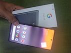 Google Pixel 6a 6/128GB (Used)