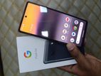 Google Pixel 6a 6/128GB (Used)