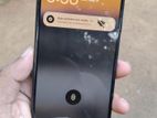 Google Pixel 6a 6/128GB (Used)