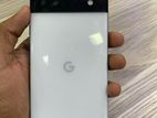 Google Pixel 6a 6/128GB (Used)