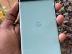 Google Pixel 6a 6/128GB (Used)