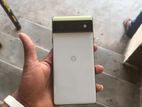 Google Pixel 6a (Used)
