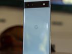 Google Pixel 6a 5G (Used)