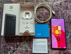 Google Pixel 6a (Used)