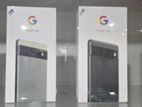 Google Pixel 6a 6 A (New)