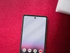 Google Pixel 6a 6 (Used)