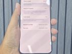 Google Pixel 6a 6A-128GB (Used)