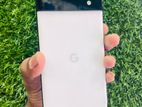 Google Pixel 6a 128GB (Used)