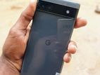 Google Pixel 6a 6a. (Used)