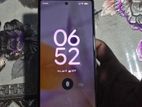 Google Pixel 6a 6GB 128GB (Used)
