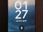 Google Pixel 6a 6GB 128GB (Used)