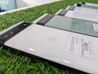 Google Pixel 6a 6GB 128GB 5G (Used)