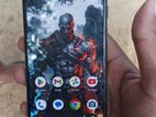 Google Pixel 6a 6GB 128GB Black 5G (Used)