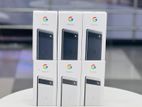 Google Pixel 6a 6GB/128GB (New)