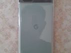Google Pixel 6a (Used)
