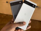 Google Pixel 6a 6GB 128GB (Used)