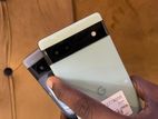 Google Pixel 6a 6GB 128GB (Used)