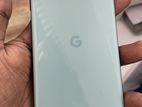 Google Pixel 6a 6GB 128GB (Used)