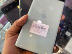 Google Pixel 6a 6GB 128GB (Used)