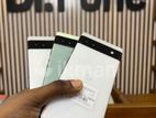 Google Pixel 6a 6GB 128GB (Used)