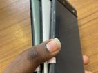 Google Pixel 6a 6GB 128GB (Used)