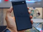 Google Pixel 6a 6GB 128GB (Used)