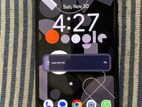 Google Pixel 6a 6GB 128GB (Used)