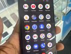 Google Pixel 6a 6GB 128GB (Used)