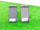 Google Pixel 6a 6GB | 128GB (Used)