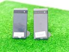Google Pixel 6a 6GB | 128GB (Used)