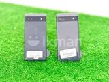 Google Pixel 6a 6GB \ 128GB (Used)