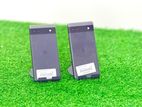 Google Pixel 6a 6GB | 128GB (Used)