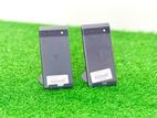 Google Pixel 6a 6GB | 128GB (Used)