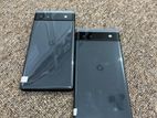 Google Pixel 6a 6GB | 128GB (Used)