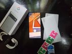 Google Pixel 6a 6GB 128GB (Used)