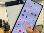Google Pixel 6a 6GB | 128GB (Used)
