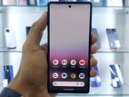 Google Pixel 6a 6GB/128GB (Used)