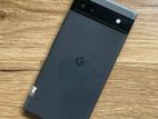 Google Pixel 6a 6GB 128GB (Used)