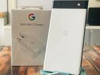 Google Pixel 6a 6GB 128GB (Used)