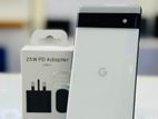 Google Pixel 6a 6GB 128GB (Used)