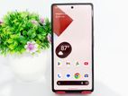 Google Pixel 6a 6GB 128GB (Used)