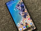 Google Pixel 6a 6GB 128GB (Used)
