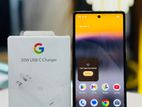 Google Pixel 6a 6GB 128GB (Used)