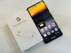 Google Pixel 6a 6GB 128GB (Used)