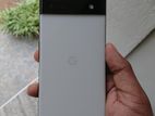 Google Pixel 6a 6GB 128GB (Used)