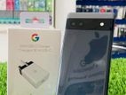 Google Pixel 6a 6GB 128GB (Used)