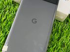 Google Pixel 6a 6GB 128GB (Used)