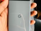 Google Pixel 6a 6GB 128GB (Used)