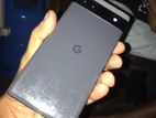 Google Pixel 6a 6GB 128GB (Used)
