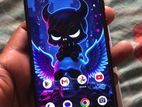 Google Pixel 6a 6GB 128GB (Used)